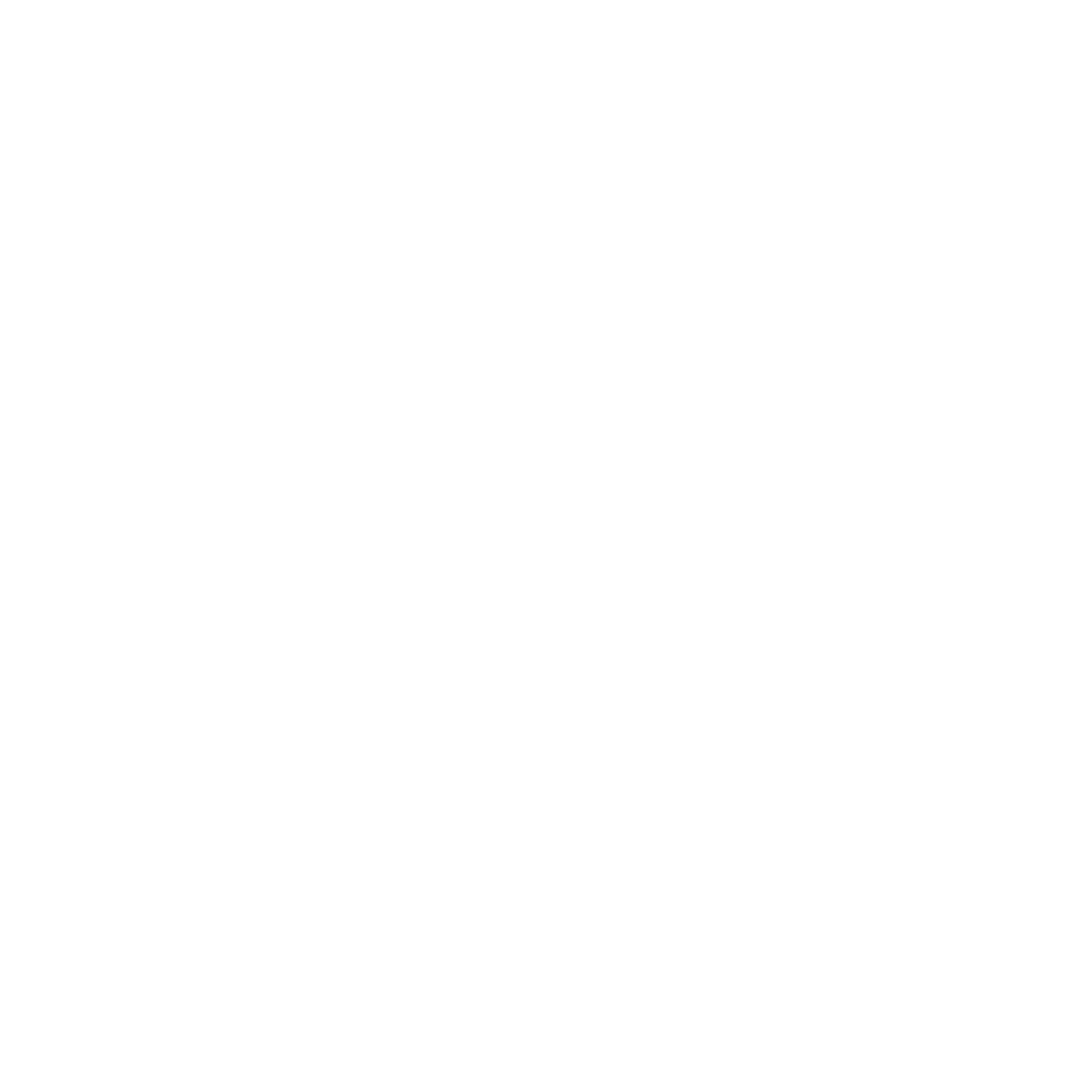 Moa&Berry
